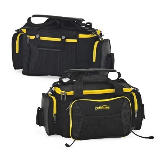 Tubertini Organize bag