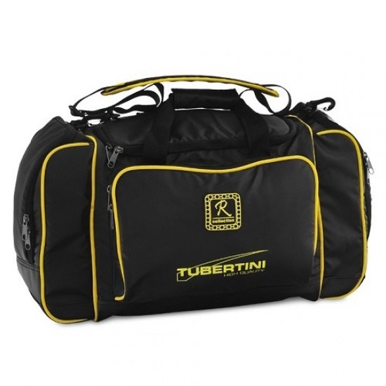 Tubertini Utility bag Tubertini Utility bag