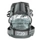 Zaino Daiwa D-VEC RUCKSACK XL Zaino Daiwa D-VEC RUCKSACK XL