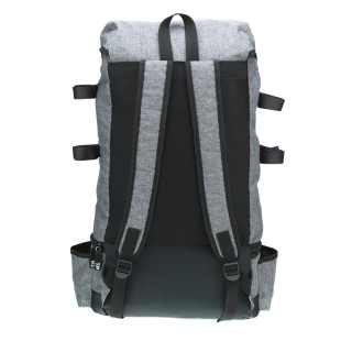 Zaino Daiwa D-VEC RUCKSACK XL Zaino Daiwa D-VEC RUCKSACK XL