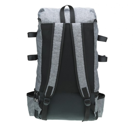 Zaino Daiwa D-VEC RUCKSACK XL Zaino Daiwa D-VEC RUCKSACK XL