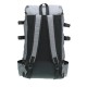 Zaino Daiwa D-VEC RUCKSACK XL Zaino Daiwa D-VEC RUCKSACK XL