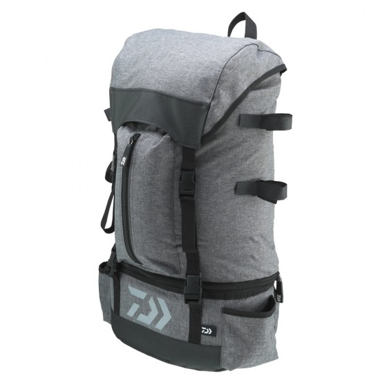 Zaino Daiwa D-VEC RUCKSACK XL Zaino Daiwa D-VEC RUCKSACK XL