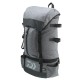 Zaino Daiwa D-VEC RUCKSACK XL Zaino Daiwa D-VEC RUCKSACK XL