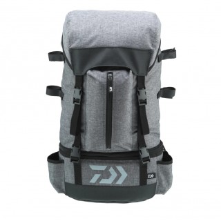 Zaino Daiwa D-VEC RUCKSACK XL