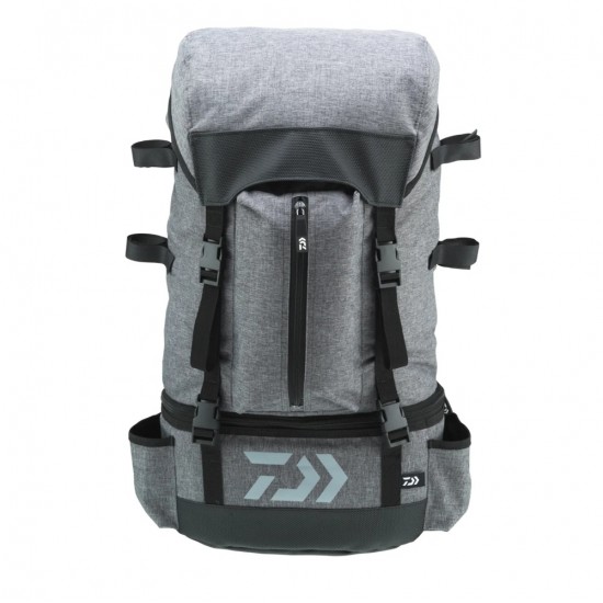 Zaino Daiwa D-VEC RUCKSACK XL Zaino Daiwa D-VEC RUCKSACK XL