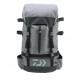 Zaino Daiwa D-VEC RUCKSACK XL Zaino Daiwa D-VEC RUCKSACK XL