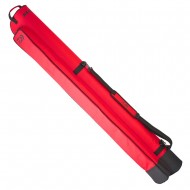 Fodero Daiwa portacanne rigido SURF ROD CASE 167 cm
