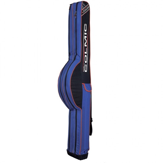 Fodero Colmic Surf Extra 175 cm