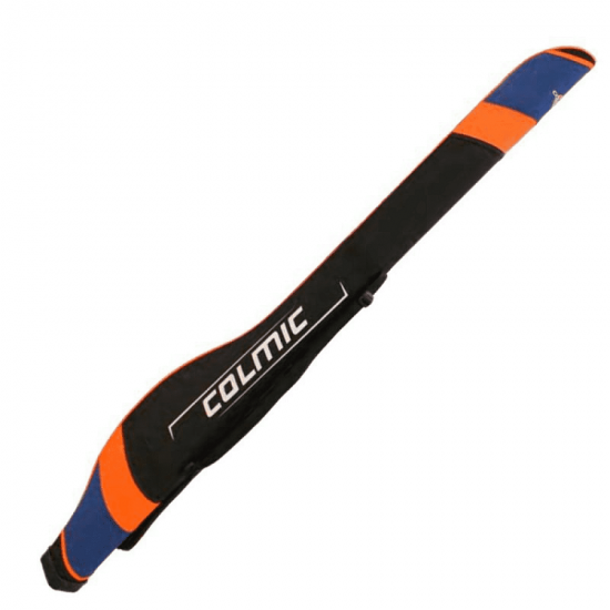 Fodero Colmic Easy Bolo 165 cm