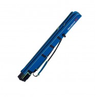 Fodero portacanne rigido Akami AKRB13 mis 161 cm