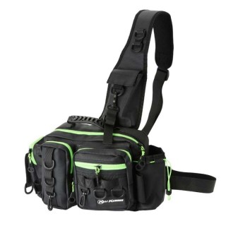 Borsa Kali Kunnan Macuto Apollo Egi Borsa Kali Kunnan Macuto Apollo Egi