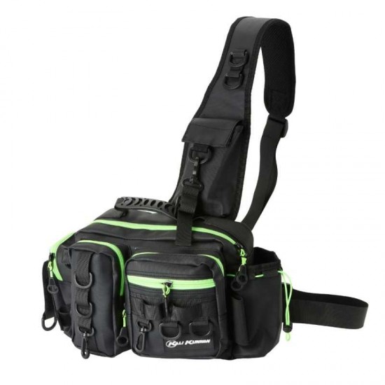 Borsa Kali Kunnan Macuto Apollo Egi Borsa Kali Kunnan Macuto Apollo Egi
