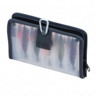 Porta egi Yamashita Egi Rack Mini V max egi 3.0 (10 posti) Porta egi Yamashita Egi Rack Mini V max egi 3.0 (10 posti)