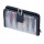 Porta egi Yamashita Egi Rack Mini V max egi 3.0 (10 posti)