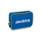 Borsa Akami porta egi doppio contiene 24 esche