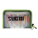 SUGOI TAKO SINGLE BAG