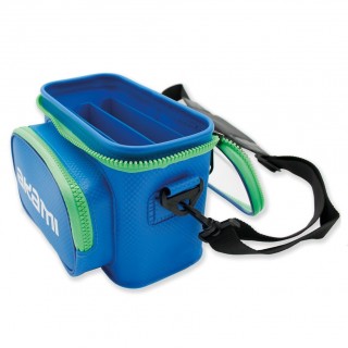Borsa Akami Hako Egi Bag 24 posti