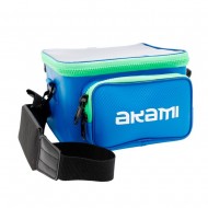 Borsa Akami Hako Egi Bag 24 posti