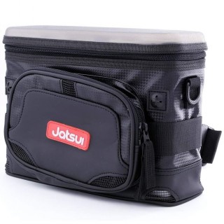 Borsa Jatsui porta artificiali LY003