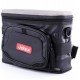 Borsa Jatsui porta artificiali LY003 Borsa Jatsui porta artificiali LY003