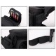 BORSA DAIWA EMERALDAS T THING BAG (C) BLACK