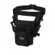 BORSA DAIWA EMERALDAS T THING BAG (C) BLACK BORSA DAIWA EMERALDAS T THING BAG (C) BLACK