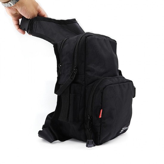 Borsa Yamashita Egi Oh Eging Bag LB Borsa Yamashita Egi Oh Eging Bag LB