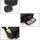 DAIWA EMERALDAS HIP BAG (E) GREEN DAIWA EMERALDAS HIP BAG (E) GREEN