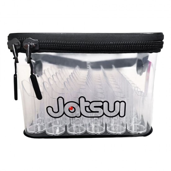 Borsa Jatsui Egi Stocker Bag Type A