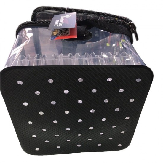 Borsa Jatsui Egi Stocker Bag Type A