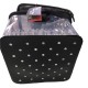 Borsa Jatsui Egi Stocker Bag Type A
