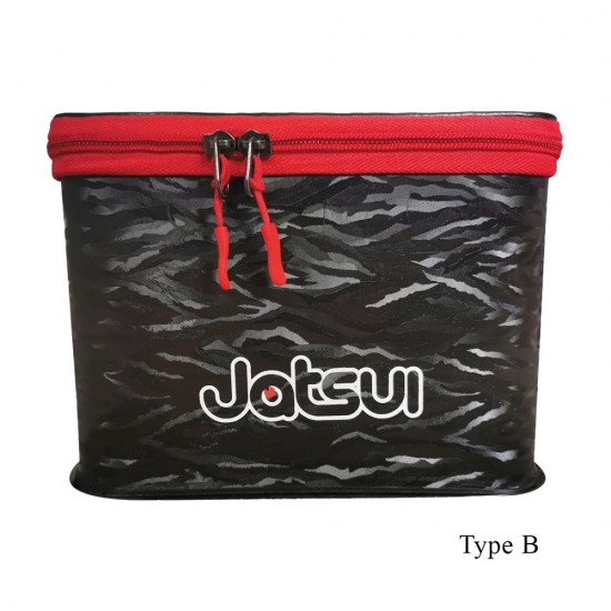 Borsa Jatsui Egi Stocker Type b
