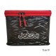 Borsa Jatsui Egi Stocker Type b