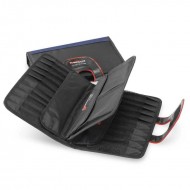 Tubertini borsa Jig Pro Tubertini borsa Jig Pro