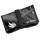 Sea Falcon jig roll bag mis M col black (10 posti)
