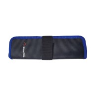 Savage Gear Jig Roll-up mis 33x25.5 cm (12 long - semilong jig) Savage Gear Jig Roll-up mis 33x25.5 cm (12 long - semilong jig)