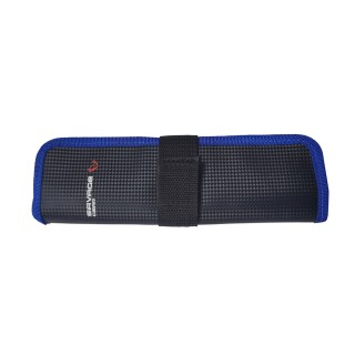 Savage Gear Jig Roll-up mis 27x21 cm (10 normal - long jig) Savage Gear Jig Roll-up mis 27x21 cm (10 normal - long jig)