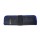 Savage Gear Jig Roll-up mis 27x21 cm (10 normal - long jig)