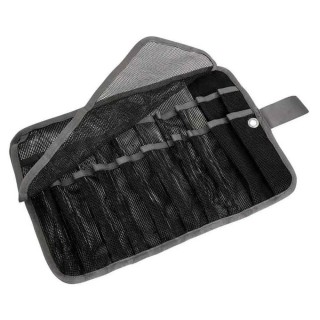 Shimano multi jig wrap