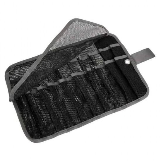 Shimano multi jig wrap