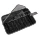 Shimano multi jig wrap