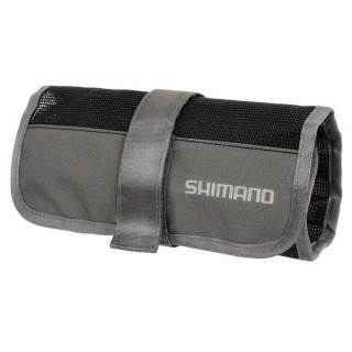 Shimano multi jig wrap