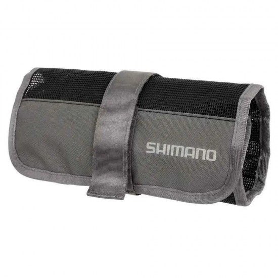Shimano multi jig wrap