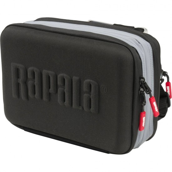 Rapala Sling Bag Pro Rapala Sling Bag Pro