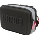 Rapala Sling Bag Pro Rapala Sling Bag Pro