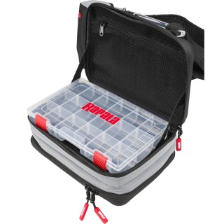 Rapala Sling Bag Pro Rapala Sling Bag Pro