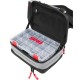 Rapala Sling Bag Pro Rapala Sling Bag Pro