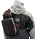 Rapala Sling Bag Pro Rapala Sling Bag Pro