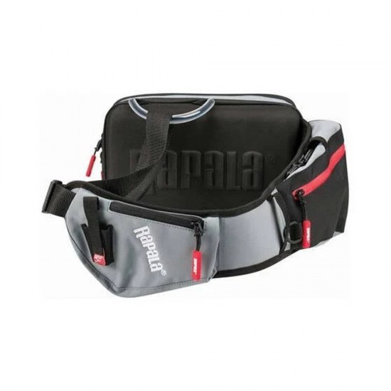 Rapala Sling Bag Pro Rapala Sling Bag Pro